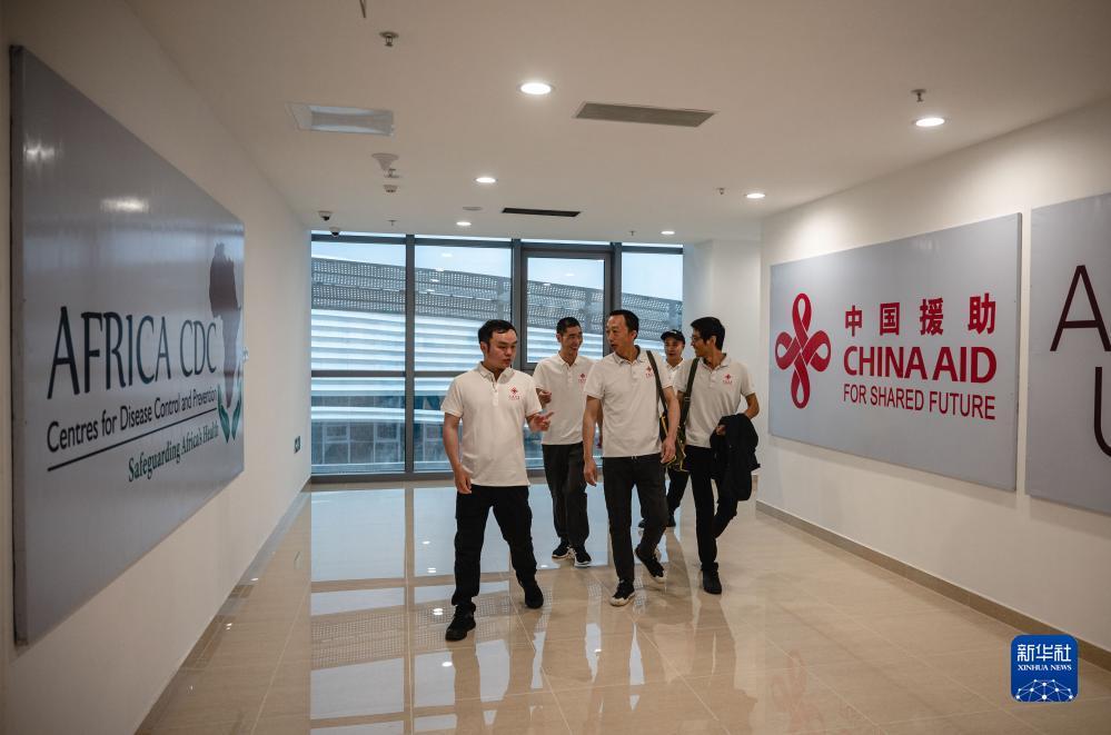 威斯尼斯人游戏